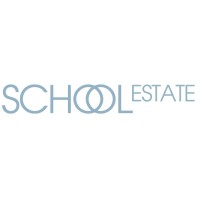 School Estate, Inc. logo, School Estate, Inc. contact details