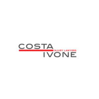 Costa Ivone LLC logo, Costa Ivone LLC contact details