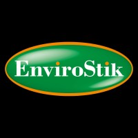 EnviroStik logo, EnviroStik contact details