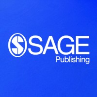 Sage Publishing logo, Sage Publishing contact details