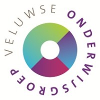 Veluwse Onderwijsgroep logo, Veluwse Onderwijsgroep contact details