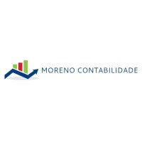 Moreno Contabilidade logo, Moreno Contabilidade contact details