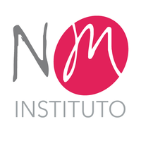 Instituto NewMind logo, Instituto NewMind contact details