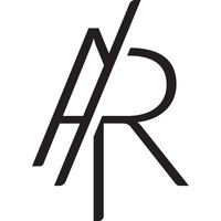 Art /Rhetor logo, Art /Rhetor contact details