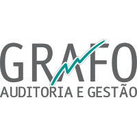 GRAFO Auditoria e Gestão logo, GRAFO Auditoria e Gestão contact details