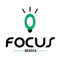 Revista Focus logo, Revista Focus contact details