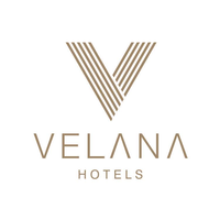 Velana Hotels logo, Velana Hotels contact details