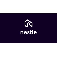 Nestie logo, Nestie contact details