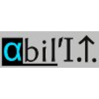 Abil'I.T. logo, Abil'I.T. contact details