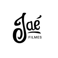 Jaé Filmes logo, Jaé Filmes contact details