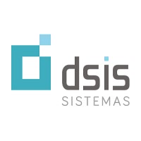 Dsis Sistemas logo, Dsis Sistemas contact details