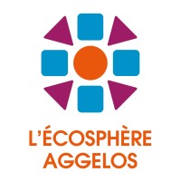 Écosphère Aggelos logo, Écosphère Aggelos contact details