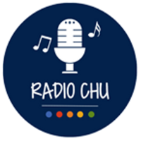 RADIO CHU logo, RADIO CHU contact details