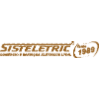 Sisteletric logo, Sisteletric contact details