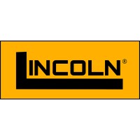 Lincoln Paving Products, Inc logo, Lincoln Paving Products, Inc contact details