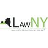 Legal Assistance Of Western Ny logo, Legal Assistance Of Western Ny contact details