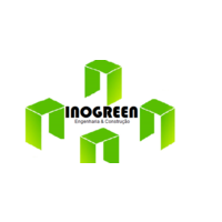 INOGREEN ENGENHARIA logo, INOGREEN ENGENHARIA contact details