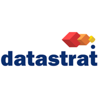 DATASTRAT logo, DATASTRAT contact details