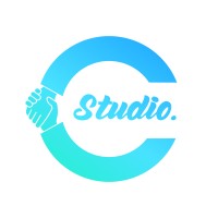 courtesyStudio. logo, courtesyStudio. contact details