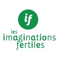 Les Imaginations Fertiles logo, Les Imaginations Fertiles contact details