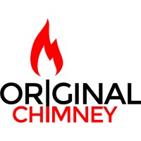 Original Chimney LLC logo, Original Chimney LLC contact details