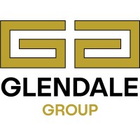 Glendale Group logo, Glendale Group contact details