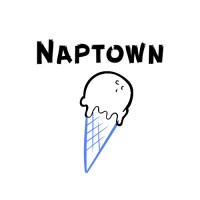 Naptown Scoop logo, Naptown Scoop contact details