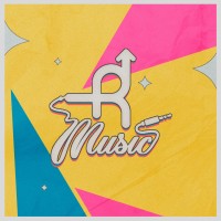 Rota Music logo, Rota Music contact details