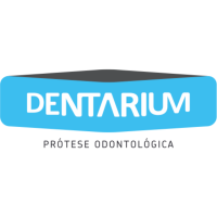 Dentarium Prótese Odontológica logo, Dentarium Prótese Odontológica contact details