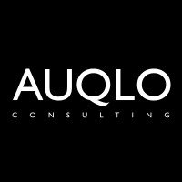 AUQLO Consulting logo, AUQLO Consulting contact details