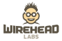 Wirehead Labs, Inc. logo, Wirehead Labs, Inc. contact details