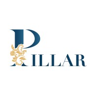 Pillar Contractors ltd logo, Pillar Contractors ltd contact details