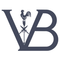 Verbrook LLC logo, Verbrook LLC contact details