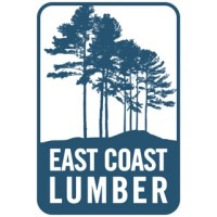 East Coast Lumber & Supply Co. logo, East Coast Lumber & Supply Co. contact details