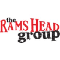 Rams Head Group logo, Rams Head Group contact details