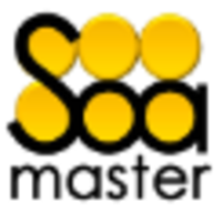 Soa Master Educação e Consultoria Ltda logo, Soa Master Educação e Consultoria Ltda contact details