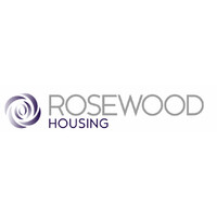 ROSEWOOD HOUSING LIMITED logo, ROSEWOOD HOUSING LIMITED contact details