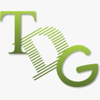 TDG Informática logo, TDG Informática contact details