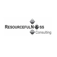 ResourcefulNaess Consulting logo, ResourcefulNaess Consulting contact details