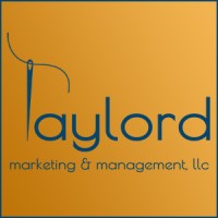 Taylord Marketing & Management, LLC logo, Taylord Marketing & Management, LLC contact details