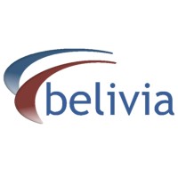 Belivia Försäkringstjänst AB logo, Belivia Försäkringstjänst AB contact details