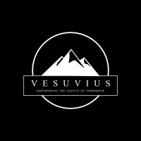 Vesuvius Group logo, Vesuvius Group contact details