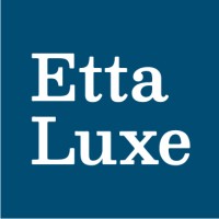 Etta Luxe logo, Etta Luxe contact details