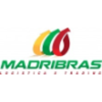 MADRIBRAS TRADING E LOGISTICA LTDA. logo, MADRIBRAS TRADING E LOGISTICA LTDA. contact details