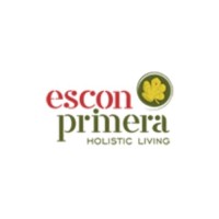 Escon Primera logo, Escon Primera contact details