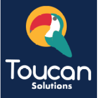 Toucan Solutions logo, Toucan Solutions contact details