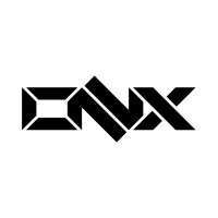 ONX Sports logo, ONX Sports contact details