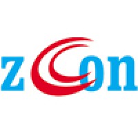 zCon Solutions logo, zCon Solutions contact details