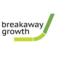 BreakawayGrowth Fund logo, BreakawayGrowth Fund contact details