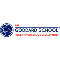 The Goddard School of State College logo, The Goddard School of State College contact details